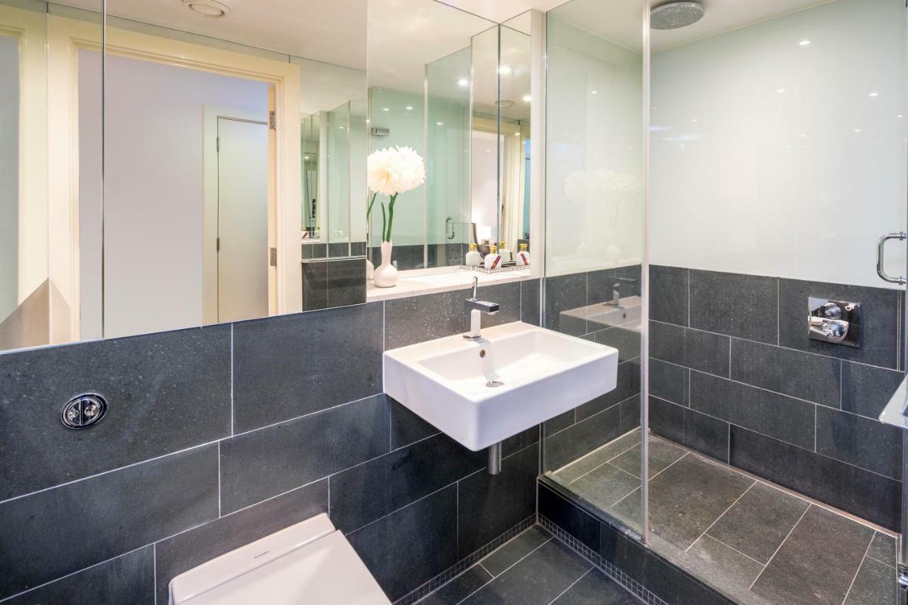 Joivy Luxury In Chelsea, Close To Sloane Square And Victoria Station Appartamento